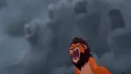 Scar's Roar (The Lion Guard).webp (76 KB) Scar (The Lion Guard)