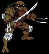 Slash TMNT.jpg (13 KB) Slash (Teenage Mutant Ninja Turtles)
