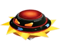 Topmaniac.png (86 KB) Topmaniac (Super Mario Galaxy)