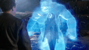 Amaya Jiwe/Vixen (DC's Legends of Tomorrow)