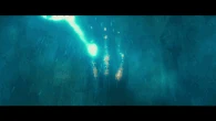 Godzilla-atomic-breath.gif (3.61 MB) Godzilla (Monsterverse Comics)