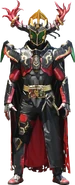 KRSa-Storiousgrimoire.png (386 KB) Storious/Kamen Rider Storious (Kamen Rider Saber)