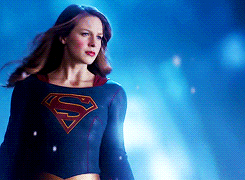 Laser Vision Superpower Wiki Fandom It's high quality and easy to use. laser vision superpower wiki fandom