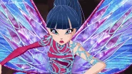 Musa.gif (2.4 MB) Musa (Winx club)