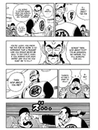 ...and a tailor with a simple poke.