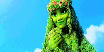 Te
Fiti