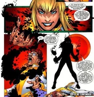 Wallflower (Marvel).jpg (48 KB) Wallflower (Marvel Comics)