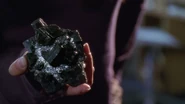 507Smallville0046.jpg (63 KB) Brainiac (Smallville) created silver Kryptonite as part of his scheming against Clark.