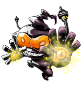 Copipemon b.png (36 KB) Copipemon (Digimon Universe: App Monsters)