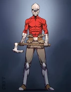 Garen Skylark.jpg (268 KB) Garen (Skylark)