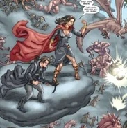 Geo.jpg (23 KB) Neena (Charmed)