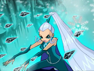 Icy (Winx Club)