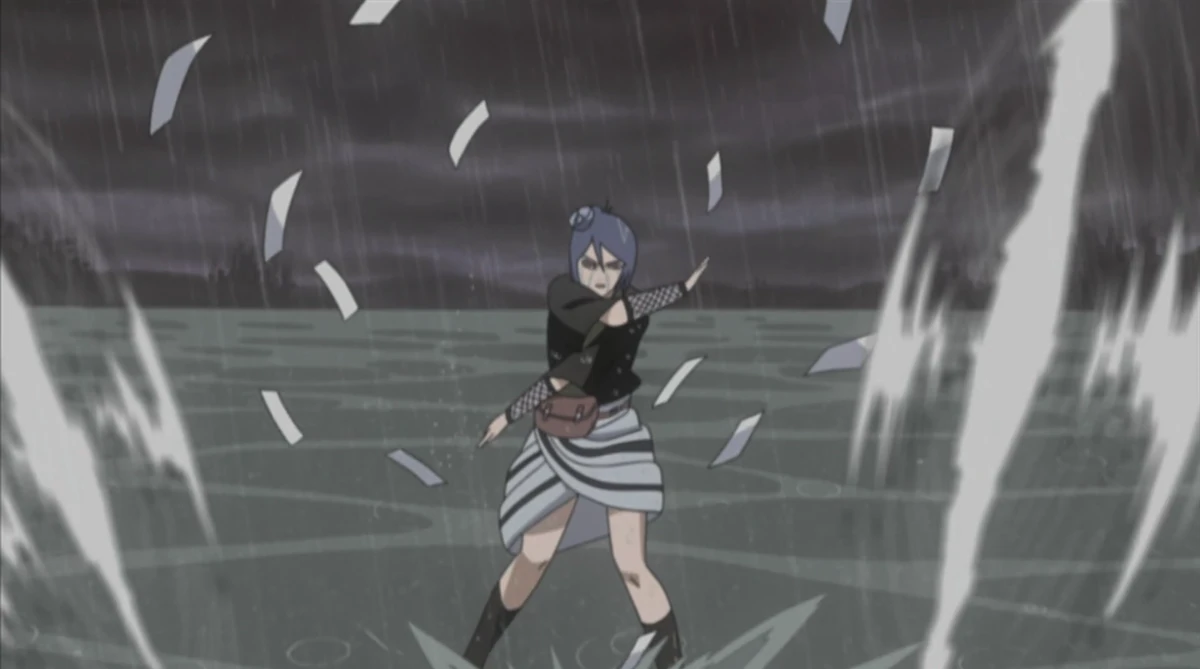 Jut su o