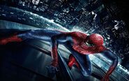 Spider-Man (Amazing Spider-Man)