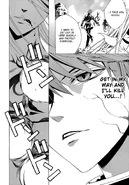 Tsukune Speed Smash.png (369 KB) Tsukune Aono (Rosario + Vampire) rapidly pummeling Kuyou, leaving him coughing up blood.