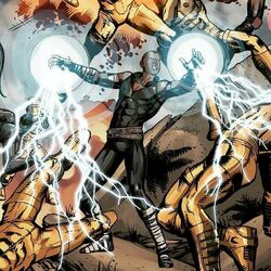 Azari (Marvel Comics).jpg