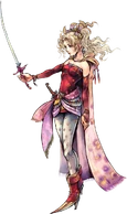 Dissidia Terra.png (583 KB) Terra Branford (Final Fantasy VI)
