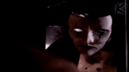 Eric Psychometry.gif (1.76 MB) Eric Draven (The Crow) using this ability to recall moments of his past life...