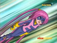 Hair Girl.png (5.31 MB) Ellie Martin/Elastika (Zevo-3)