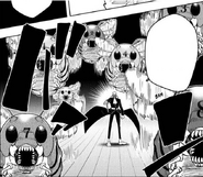 Insectus Biteworm.png (375 KB) Malcolm Curtis (Mashle)