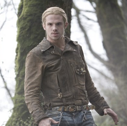 James-twilightnbjn.png