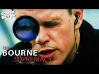 Jason Bourne Calls Nicky - The Bourne Supremacy (2004) - Screen Bites-2