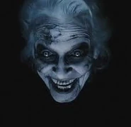 Mary Shaw.jpg (4 KB) Mary Shaw (Dead Silence)