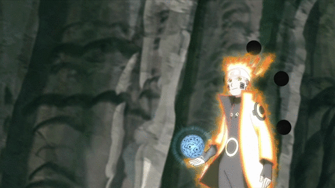 Sealing Mode Superpower Wiki Fandom Sealing Mode Superpower Wiki Fandom