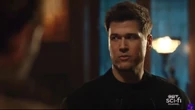 Nate Heywood/Citizen Steel (Arrowverse)