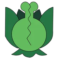 The Plant Coven (The Owl House)