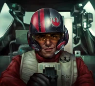 Poe Dameron.png (1.38 MB) Poe Dameron (Star Wars)
