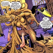 Quicksand (Earth-616) 1.jpg (119 KB) Quicksand (Earth-616) 1
