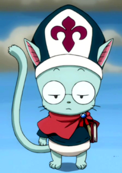 Samuel.png