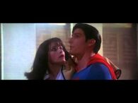 Superman Saves Lois - Superman the Movie (1978)-2