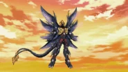 Betadron (Bakugan Original Series)