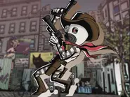 Bianco Billy.webp (30 KB) Bianco Billy (Viewtiful Joe)