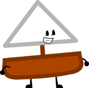 Boat.png (16 KB) Boat (Brawl of the Objects)