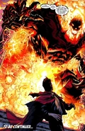 Dormammu (Earth-616) Hood.jpg (108 KB) Dormammu (Marvel Comics)