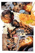 Fist of Fist 2