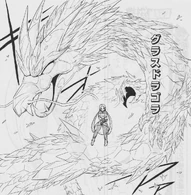 GlassDragon.png (629 KB) ...and Glass Dragon, which is her ultimate technique that creates a massive glass dragon that can fire off energy waves.