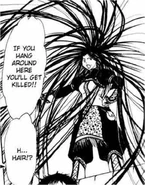 Inami 4.jpg (83 KB) Inami (Fushigi Yuugi: Genbu Kaiden)