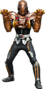 KR01-Mammoth Magia.png (386 KB) Mammoth Magia (Kamen Rider Zero-One)