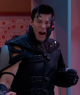 Megahertz.png (96 KB) Megahertz (Mighty Med) can manipulate and generate/project beams and balls of pure high-voltage electricity/lightning.