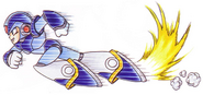 Megamanxdash 2719.png (64 KB) X (Mega Man X/Zero)