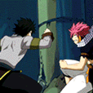 Editing Peak Human Combat Enhanced Superpower Wiki Fandom Gleipnir anime used in video boku my hero. superpower wiki fandom