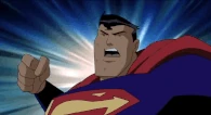 Superman’s True Power punch.gif (4.71 MB) Superman (Justice League Unlimited)