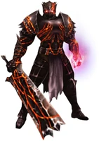 Undead-knights-arte-003.jpg (83 KB) Romulus (Undead Knight) can turn people into zombies.