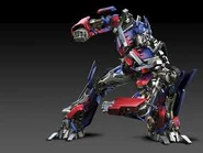 Aaaa.png (53 KB) Optimus Prime (Transformers)