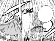 ...Emotion Alchemy, which transmutes the emotions of other living beings...