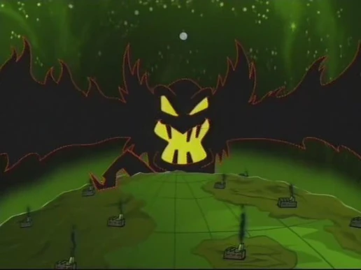 GrandfatherFactories